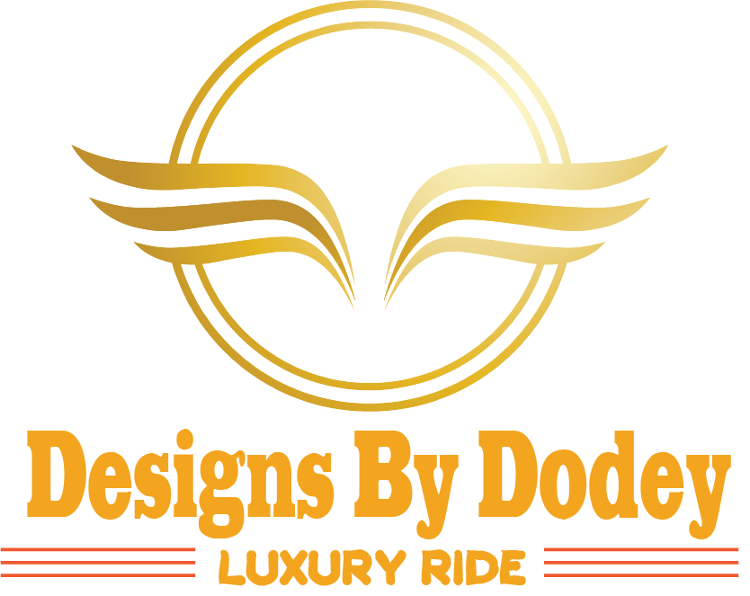 dbdluxuryride.com